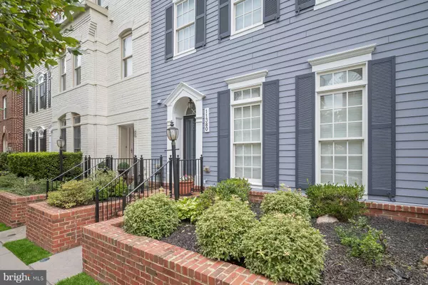 Fulton, MD 20759,11380 LIBERTY ST