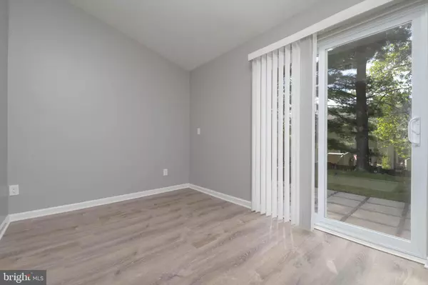 Belcamp, MD 21017,1258 INDEPENDENCE SQ