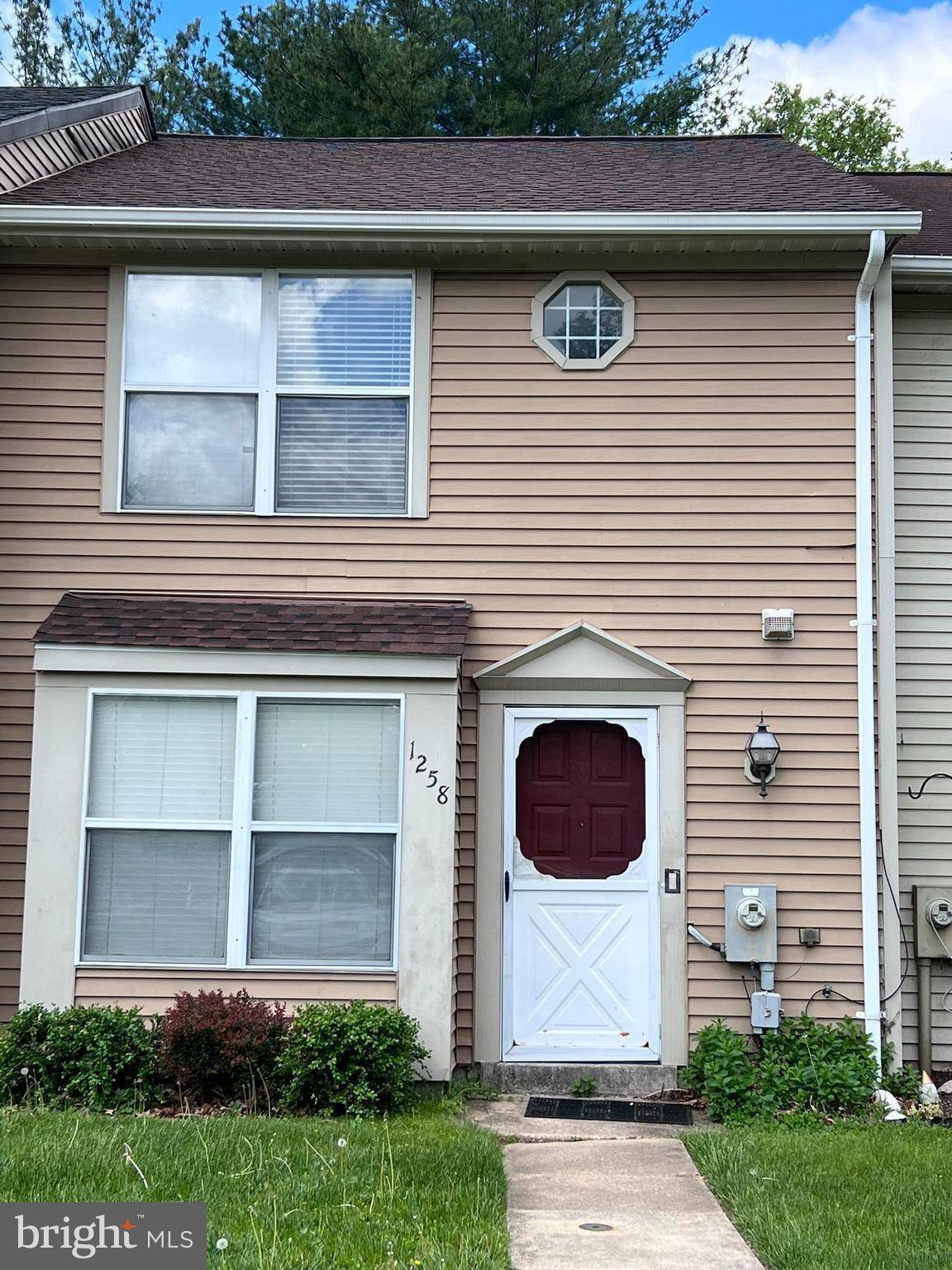 1258 INDEPENDENCE SQ, Belcamp, MD 21017