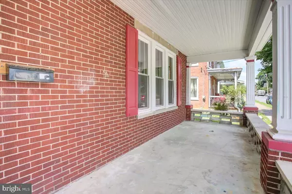 Chambersburg, PA 17201,576 E KING STREET