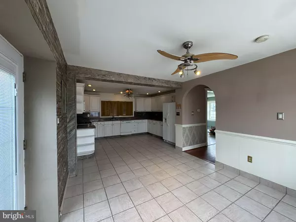 King Of Prussia, PA 19406,670 V ST