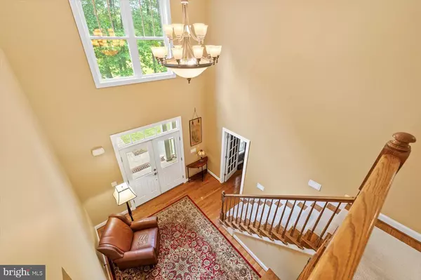 Spotsylvania, VA 22553,9937 TALLEY RD