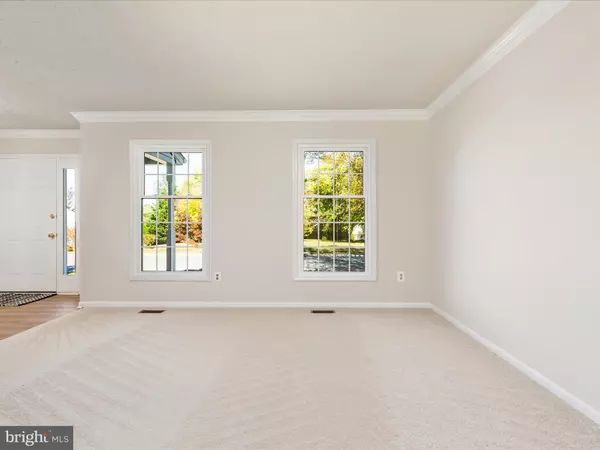 Sterling, VA 20164,1904 E BEECH RD