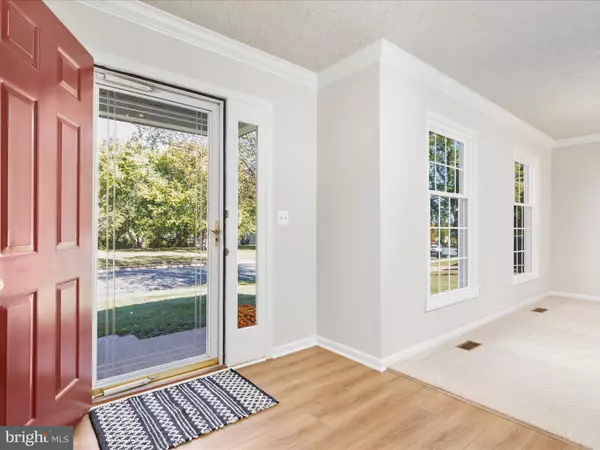 Sterling, VA 20164,1904 E BEECH RD