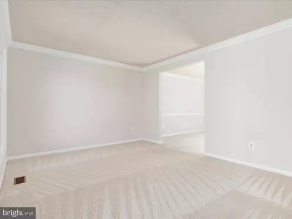 Sterling, VA 20164,1904 E BEECH RD