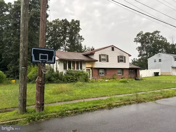 13 CORNELL, Atco, NJ 08004