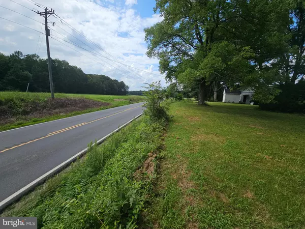 Catlett, VA 20119,11145 BRENT TOWN RD