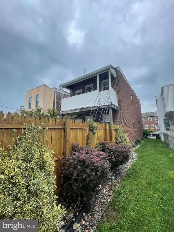 Wilmington, DE 19805,1816 W FIFTH ST