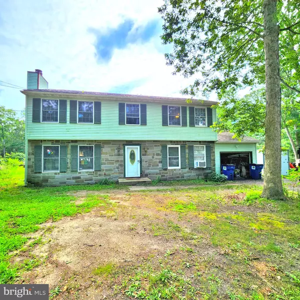 134 S NEW YORK RD, Galloway, NJ 08205
