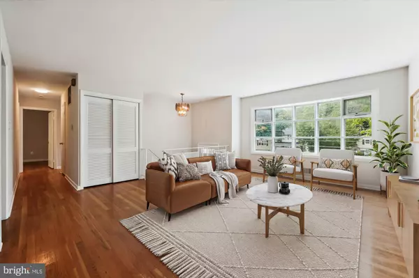 Rockville, MD 20853,13419 BARTLETT ST