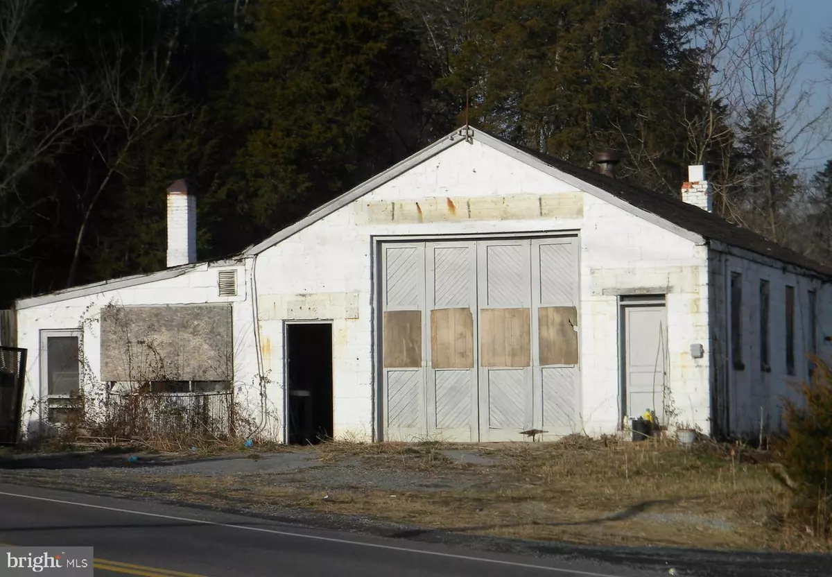 Strasburg, VA 22657,218 JOHN MARSHALL HWY