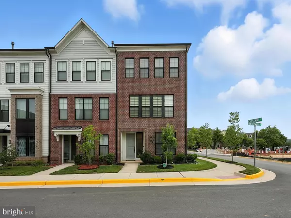 Woodbridge, VA 22191,610 WATERMANS DR