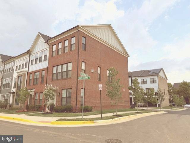 Woodbridge, VA 22191,610 WATERMANS DR