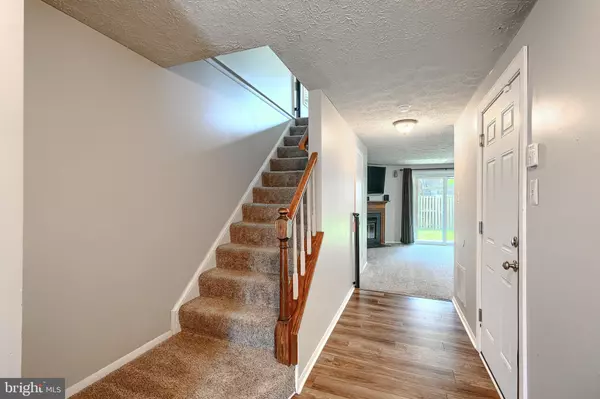 Columbia, MD 21045,6321 EARLY RED CT