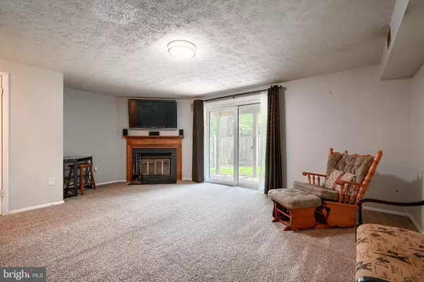 Columbia, MD 21045,6321 EARLY RED CT