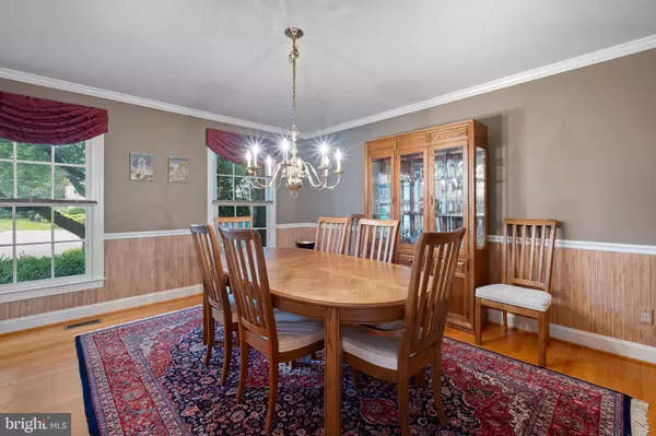 Wilmington, DE 19810,13 BROMLEY CT