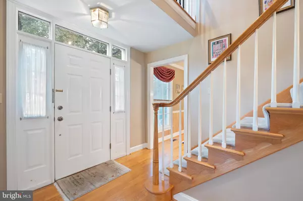 Wilmington, DE 19810,13 BROMLEY CT