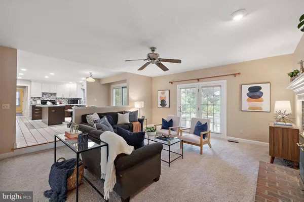 Wilmington, DE 19810,13 BROMLEY CT