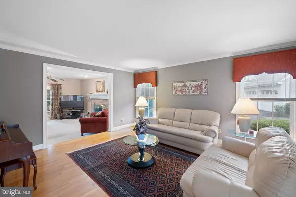 Wilmington, DE 19810,13 BROMLEY CT