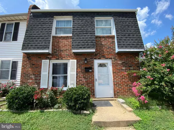 Fredericksburg, VA 22401,129 HICKOK CIR