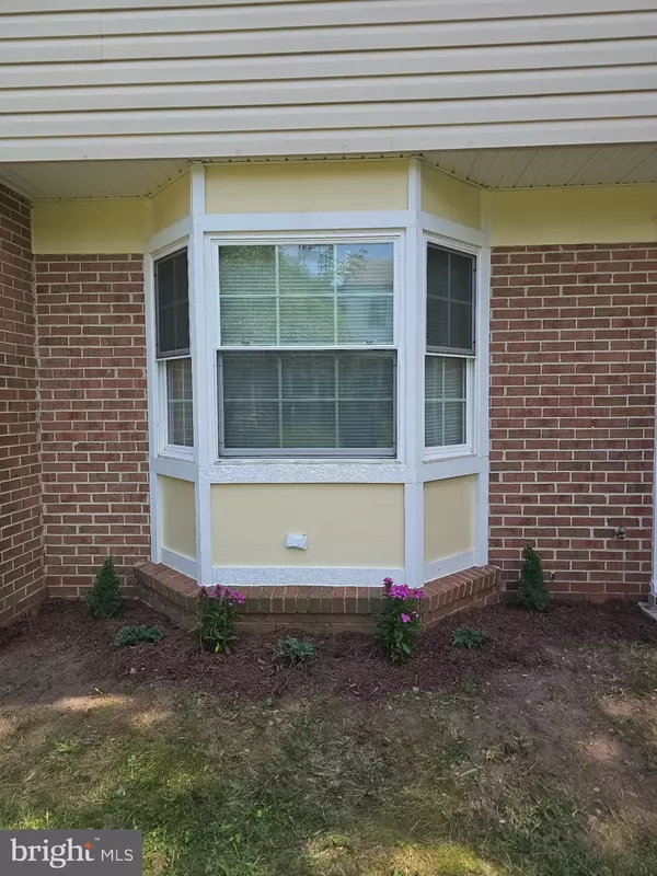 Manassas, VA 20109,10234 WINCHESTER CT