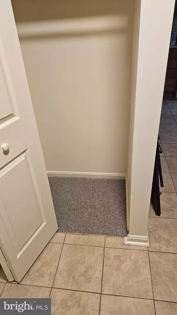 Manassas, VA 20109,10234 WINCHESTER CT