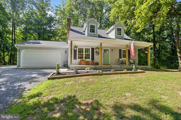 Newburg, MD 20664,10335 LORRAINE RD