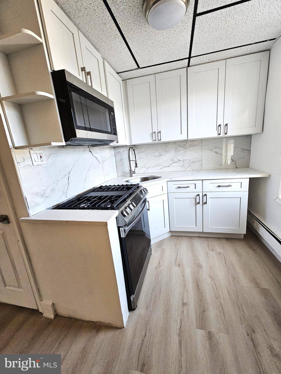 Philadelphia, PA 19125,1247 SHACKAMAXON ST