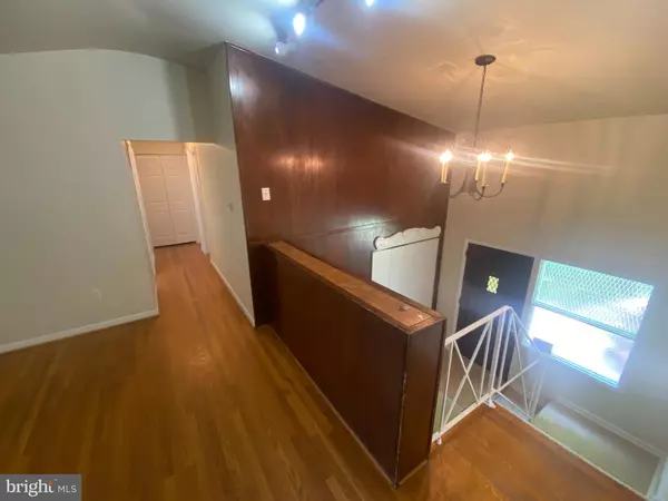 Silver Spring, MD 20902,11602 LEBARON TER