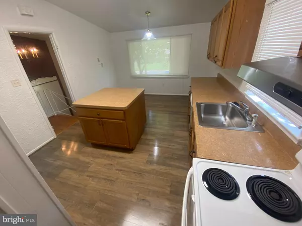 Silver Spring, MD 20902,11602 LEBARON TER