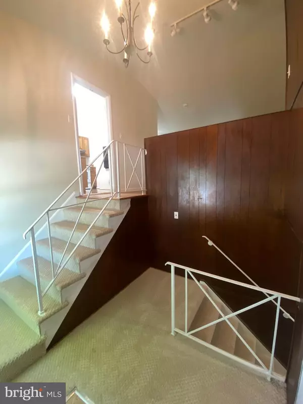 Silver Spring, MD 20902,11602 LEBARON TER