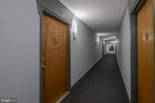 Wallingford, PA 19086,700 AVONDALE RD #6H