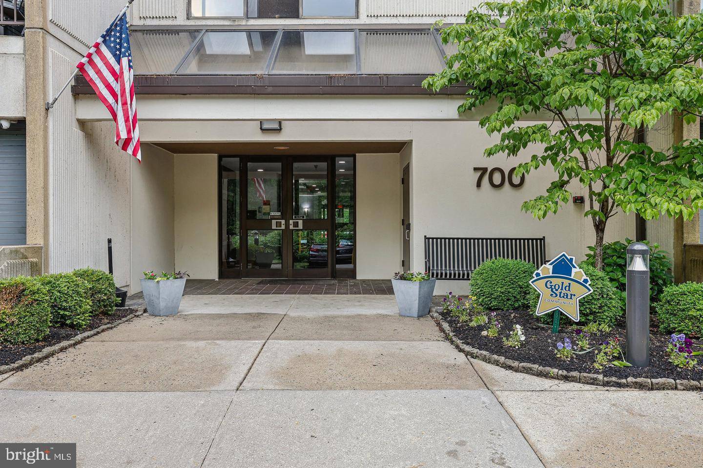 Wallingford, PA 19086,700 AVONDALE RD #6H
