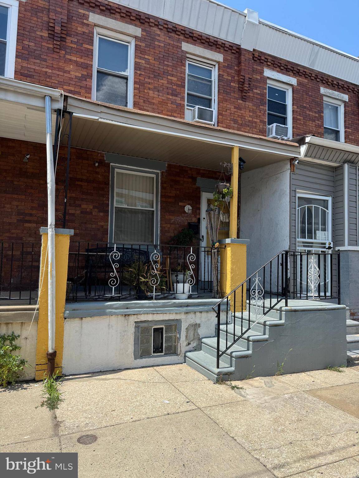 6335 THEODORE ST, Philadelphia, PA 19142
