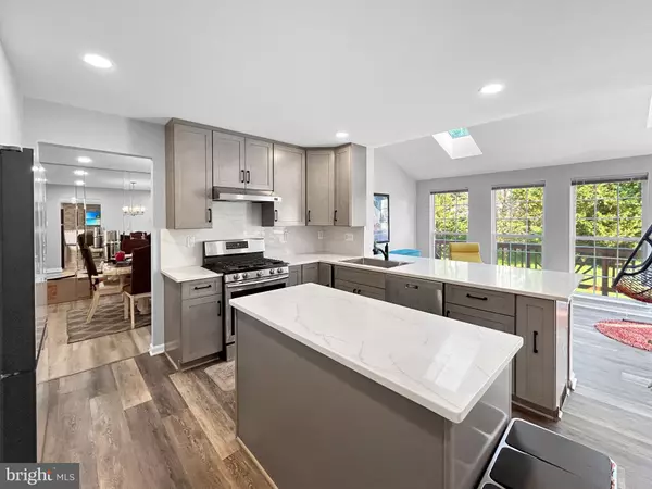 Boyds, MD 20841,18105 DARK STAR WAY