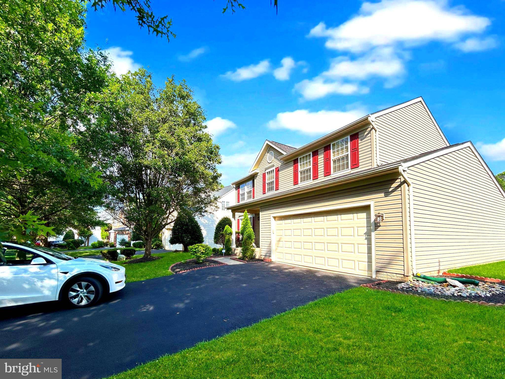 Boyds, MD 20841,18105 DARK STAR WAY