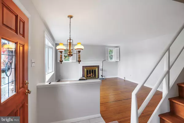 Broomall, PA 19008,2600 SPRINGFIELD RD