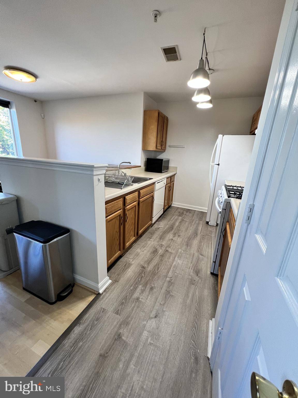 Washington, DC 20017,1210 PERRY ST NE #202