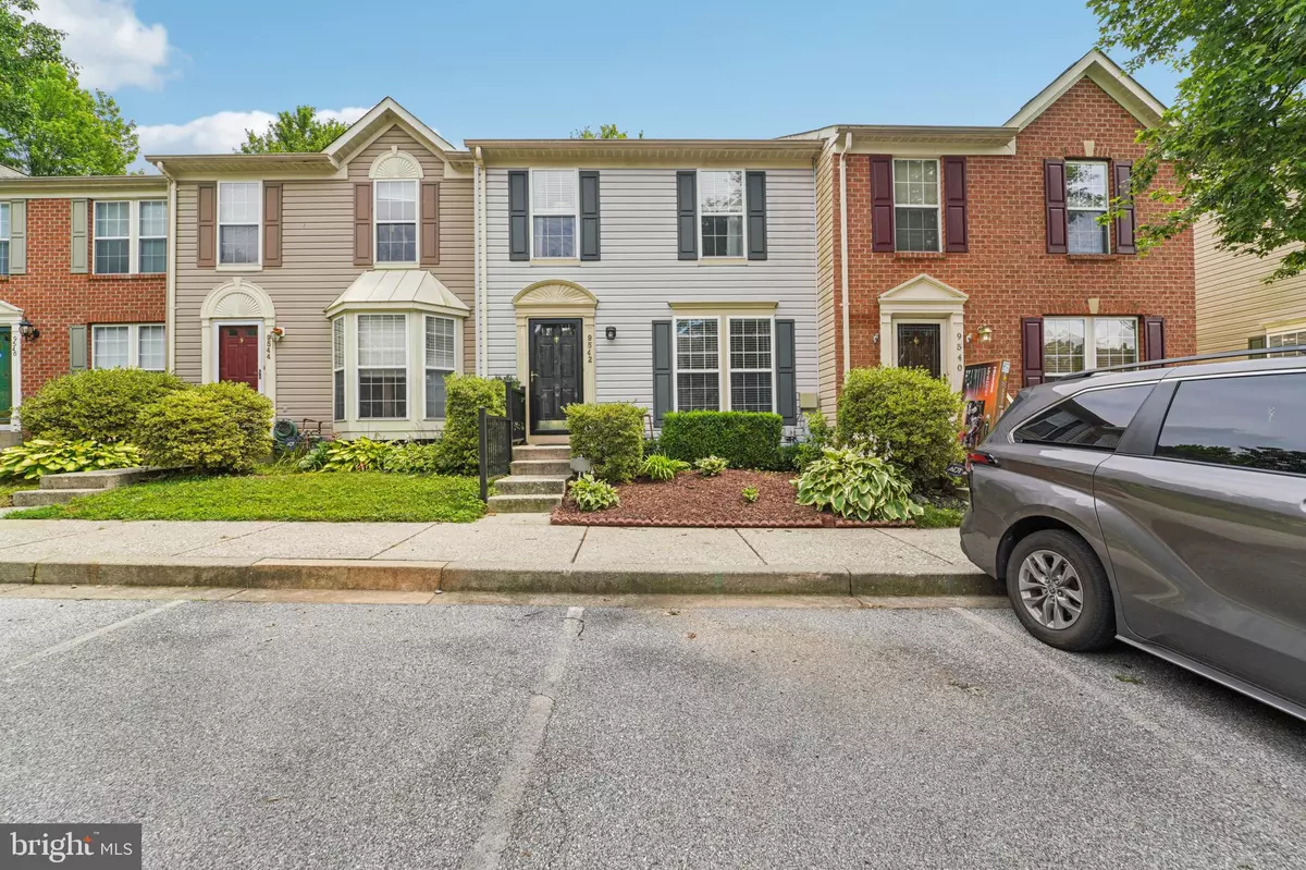 Columbia, MD 21046,9542 OAKHURST DR
