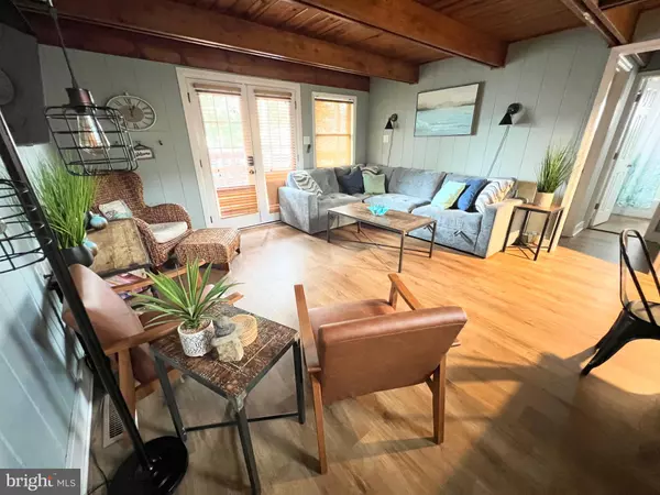 Ocean City, MD 21842,131 CAPTAINS QUARTERS RD #A