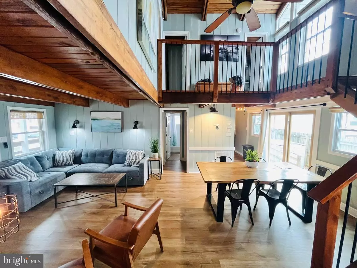 Ocean City, MD 21842,131 CAPTAINS QUARTERS RD #A