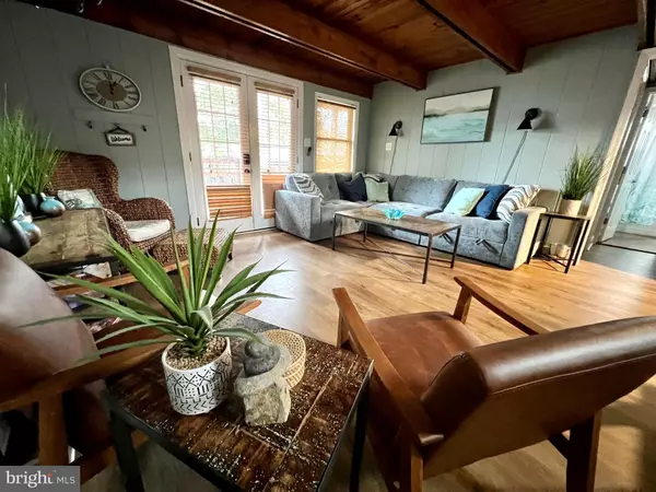 Ocean City, MD 21842,131 CAPTAINS QUARTERS RD #A