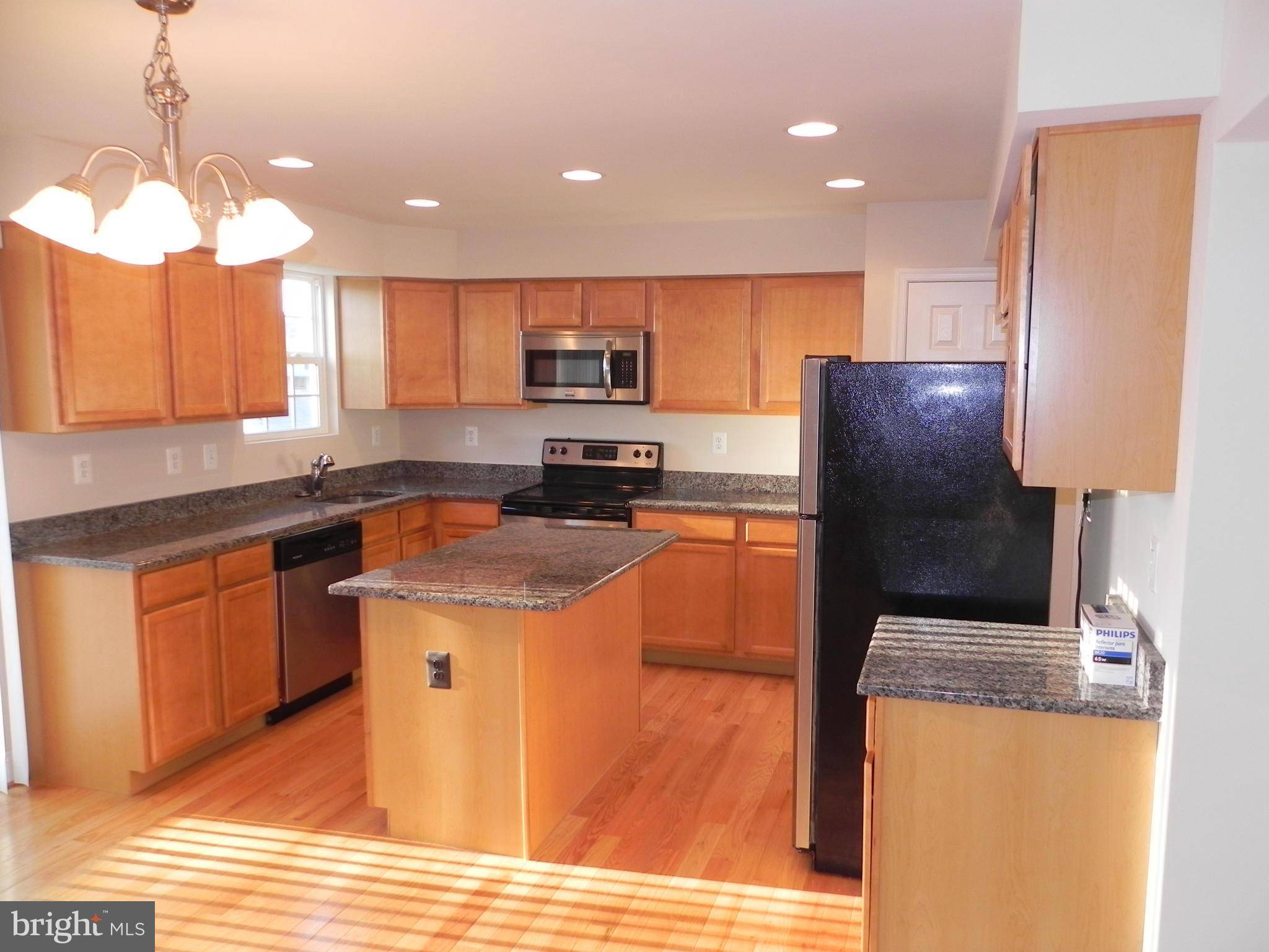 North Beach, MD 20714,926 WALNUT AVE
