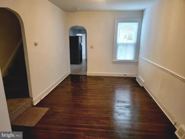 Easton, PA 18042,1138 LEHIGH ST