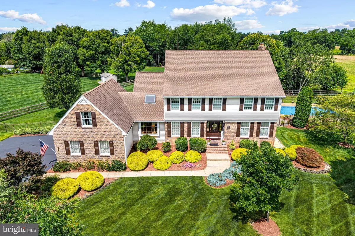 Southampton, NJ 08088,103 FOX CHASE CT