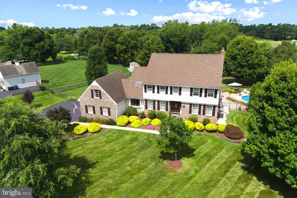 Southampton, NJ 08088,103 FOX CHASE CT