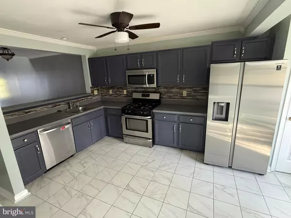 Hummelstown, PA 17036,102 KESTREL CT
