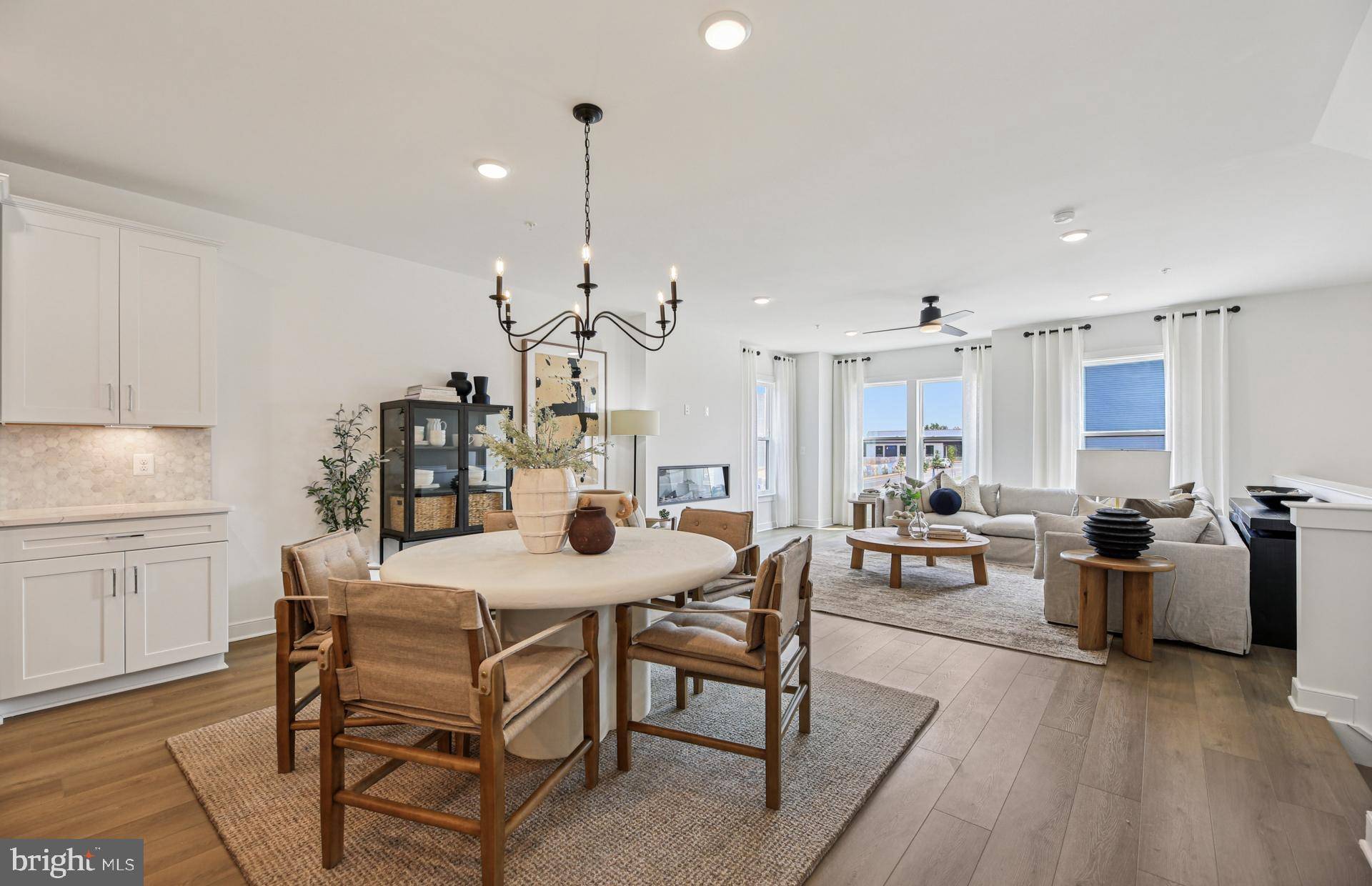 Laurel, MD 20724,1114 CRESTED WOOD DR