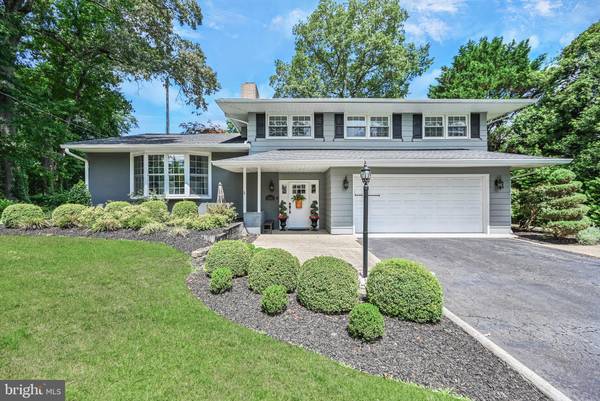 Seaford, DE 19973,24126 BEAVER DAM DR
