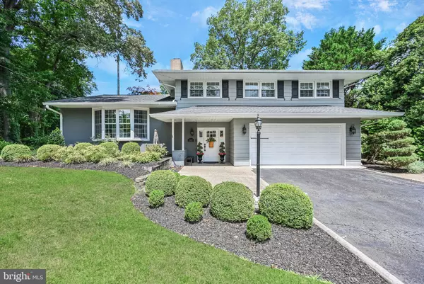 Seaford, DE 19973,24126 BEAVER DAM DR
